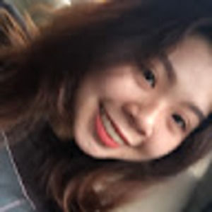 Meet your Posher, Jenny